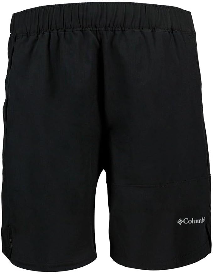 Pantalones Cortos Columbia Para Senderismo