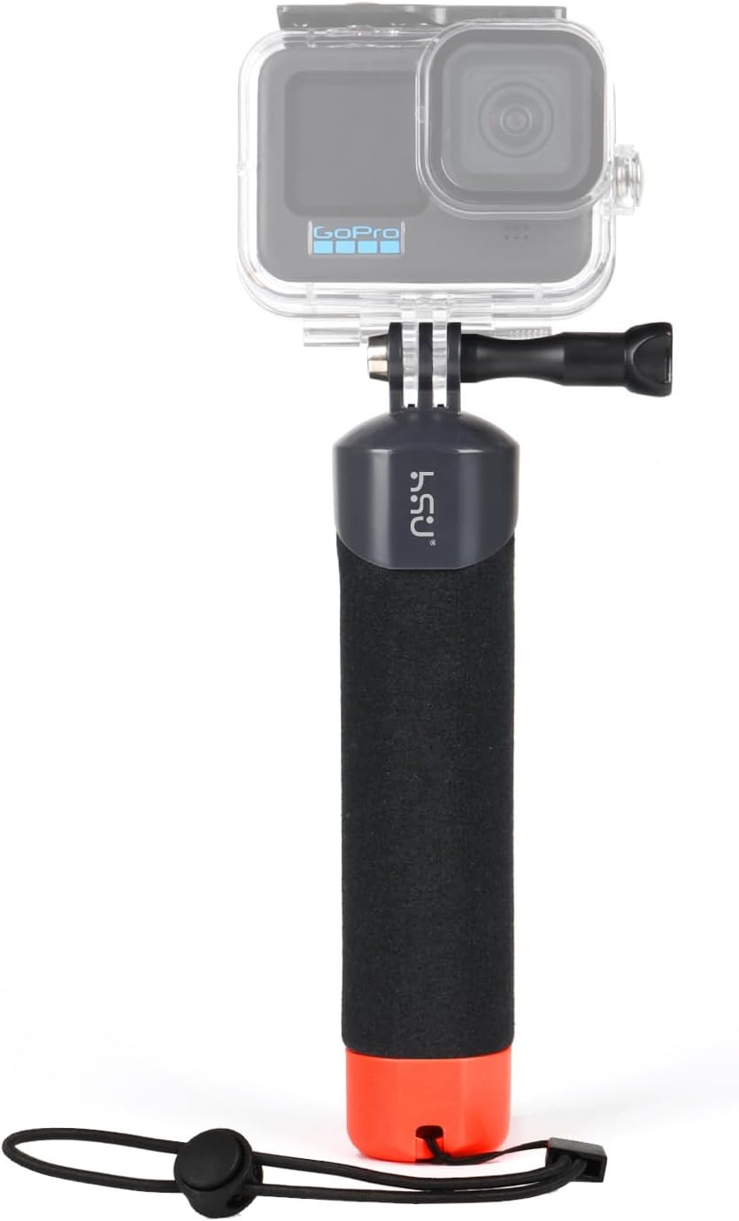 Flotador HSU impermeable