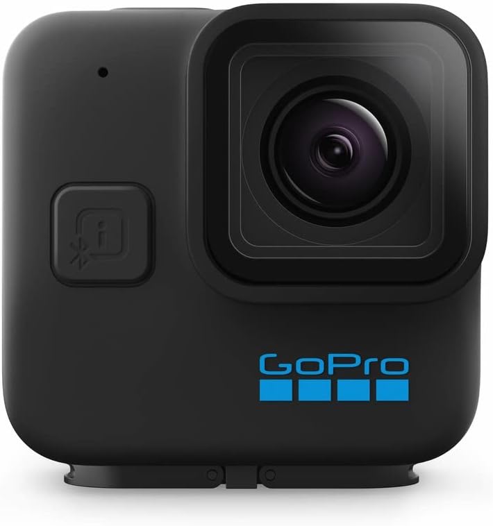 GoPro HERO11 Black