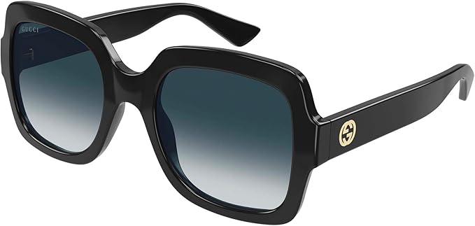 Gucci Gafas de Sol GG1337S