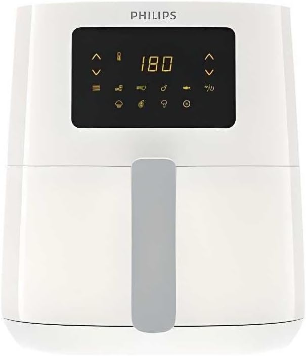 Philips Airfryer Essential HD9252/90